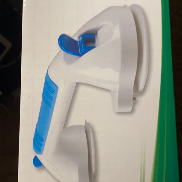 16” Suction balance assist bar - Picture 3 of 3